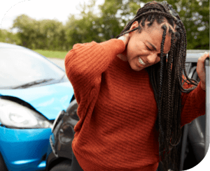 Car Accidents
