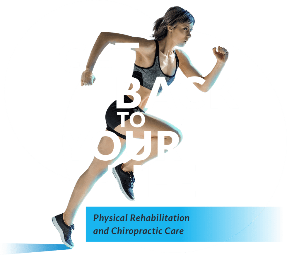 SpineX Centers Miami Relieve Pain, Optimize Movement