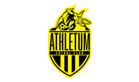 Atlentum Futbol Club