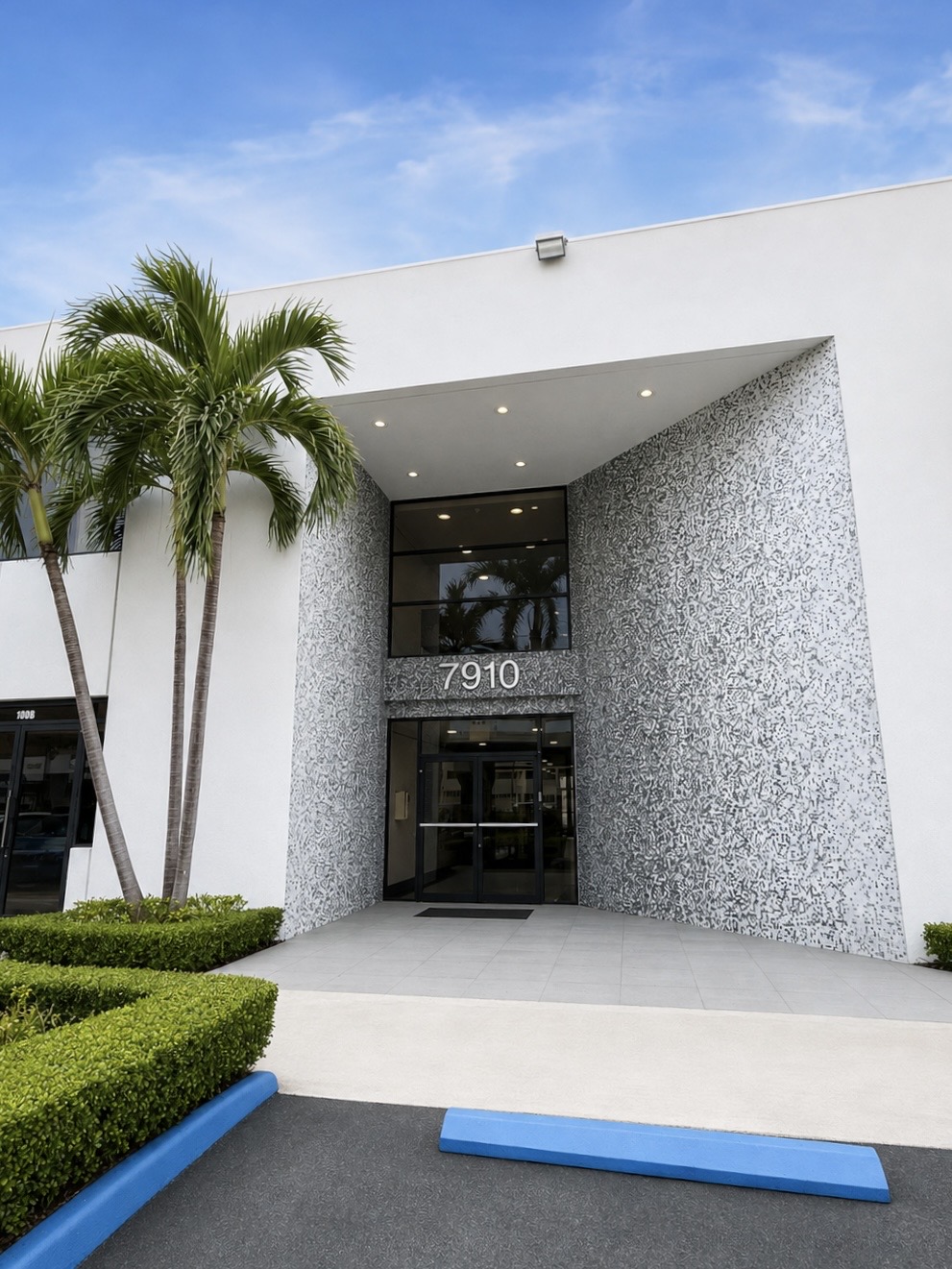 spinex-centers-miami-doral-clinic7910-nw-25th-st.jpg